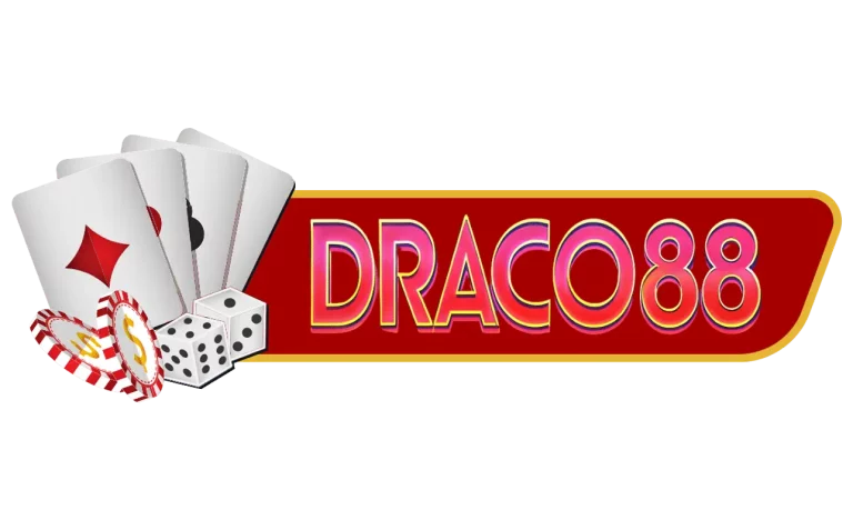 draco88