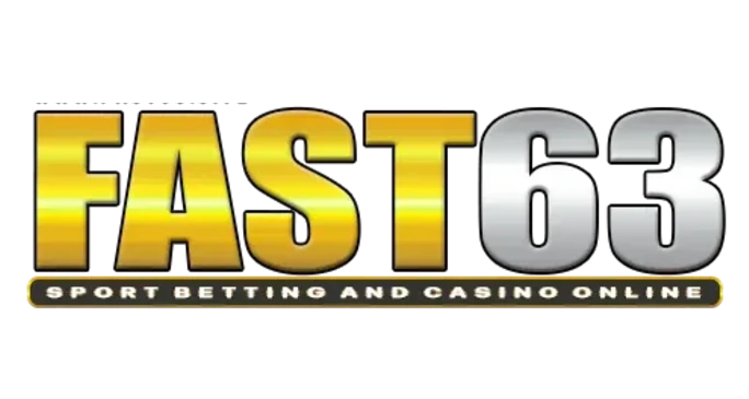 fast63